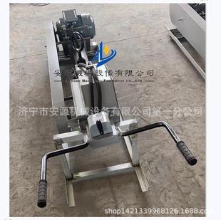 Hanging Grinding Wheel Machine Hanging Grinding Wheel Machine M3145 Electric Grinding Wheel Machine M400 Hanging Grinder
