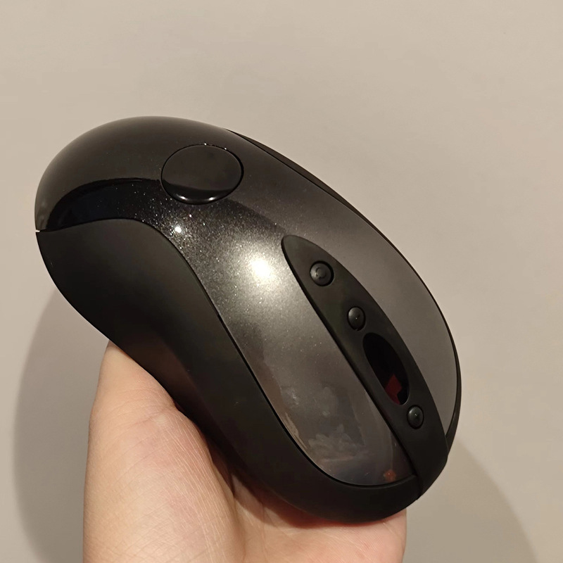 Logitech new version mx518 mouse shell upper shell universal g400s g400 mx518 mx510 mx500 Logitech new version mx518 mouse shell upper shell universal g400s g400 mx518 mx510 mx500