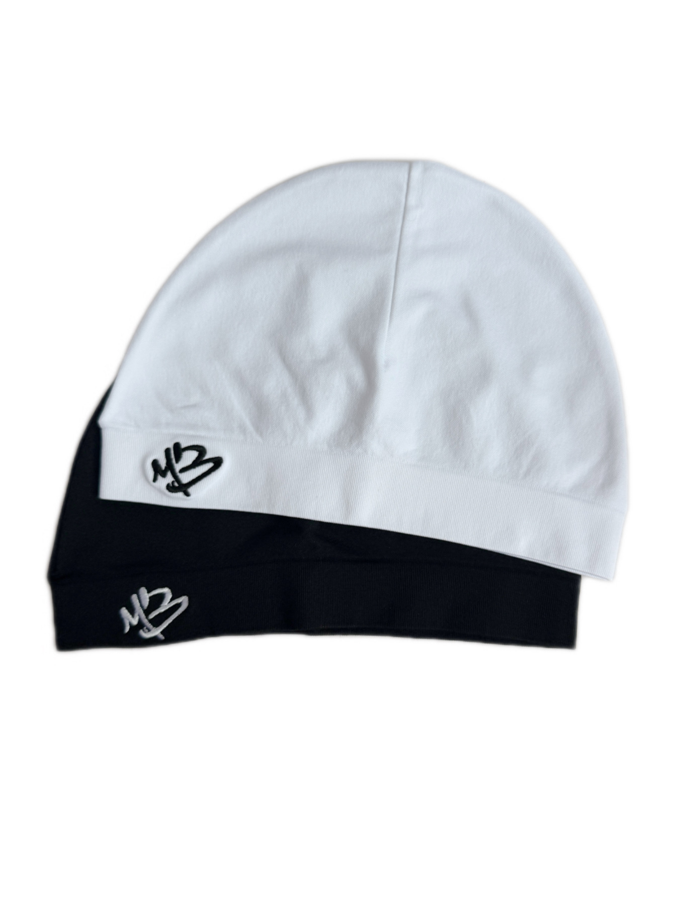 Unbranded Beanie