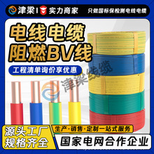 ȼBVb2.5/4/6/10/16ƽ늾~о늙C_PԴ