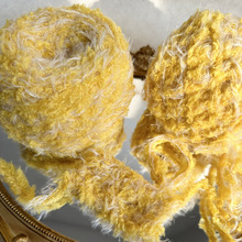 Y�����S�����ֻ쾀ë���F������ɫ����������ñ��diy�ֹ��l�A��ܛ
