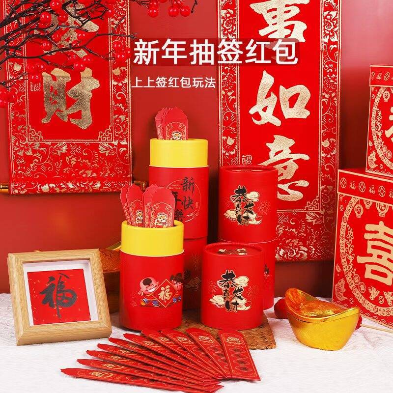 ce1035862a0ef277780d13d7118ad1