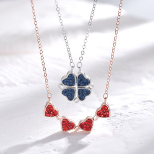 S925�y�t�{�۰׼t�ڵ������~����һ����p����Ķ���ͬ���i��