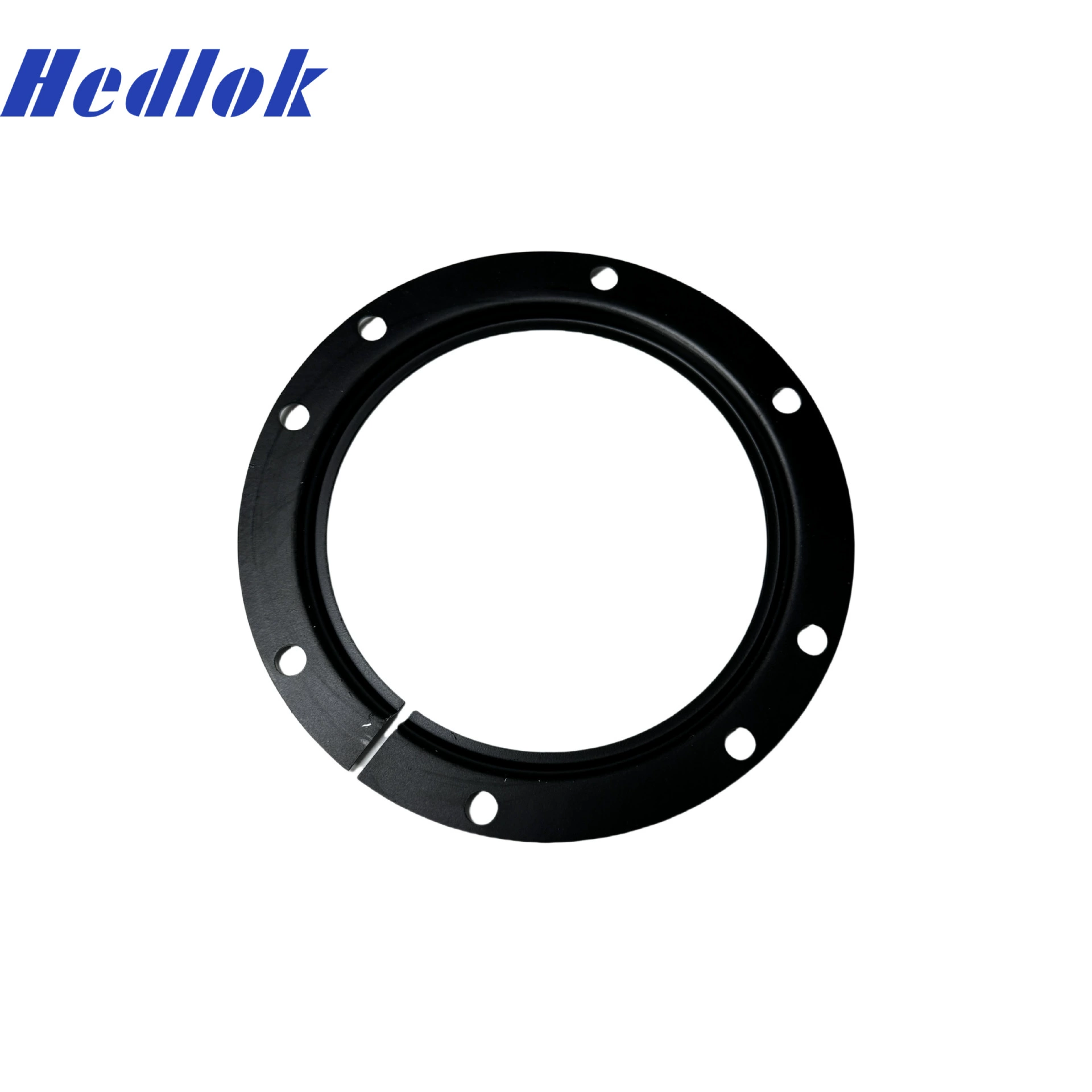 4512081A02 для Cuzu CIAZ DZIRE ERTIGA GYPSY RITZ рулевого управления сальником