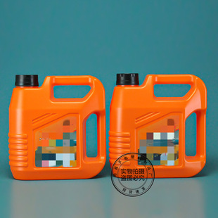 �S�ҹ��� 2���C��Ͱ����ҺͰ����Ͱ2000ml�C�͉ؼӺ�F؛����Ͱ