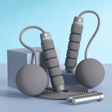 �КW�o�K���K��ʿ����p���\�ӌ����K���������Iؓ��ȼ֬����