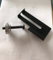 シャベル機部品