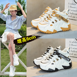 2026�ļ��¿��n��С��Ь͸�����e�������ϵ�Ь�ٴ��U�����eЬŮЬ