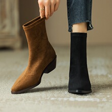 Ӣ���L���|ĥɰ���^��������ѥ23�궬���¿�s�r�bѥ�Р�����ѥ