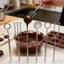 �N��ˮ������304���P��ɿ�������M ֥ʿ��偲����b����決����