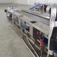 �p���x���C��֦�J�����p���x���C���ö๦�ܹ��߷��x�Cˮ�����x�C
