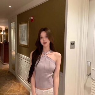 ����첱�U��ᘿ���������Ů���|�����@�������L�ԸПo��^������