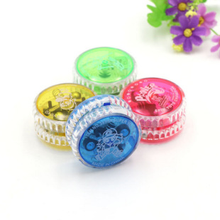 �l�������� ����������youyou�� ������ ���ǃ�ͯ��ߏS�� ��ӡˢ