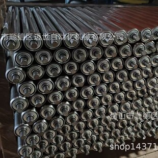 ݔ�͎��L݆��\��݁���P䓝LͲ���z�LͲݔ�͙C���o�LͲݔ�;�