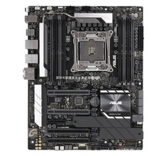 适用于华硕Pro WS X299 SAGE II/X299 PRO SE台式电脑服务器主板