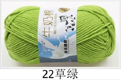 Woolen children's scarf, jacket, sweater, doll, DIY