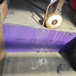 ģ���8407 S136/H XW-42 CALDIE 618H���һ�ٰٱ�䓰�A�����]