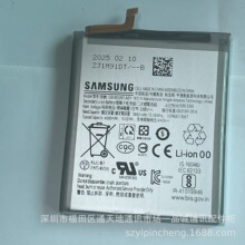 适用 三星Galaxy S21 5G手机电池EB-BG991ABY G9910/G991B/DS/N/U