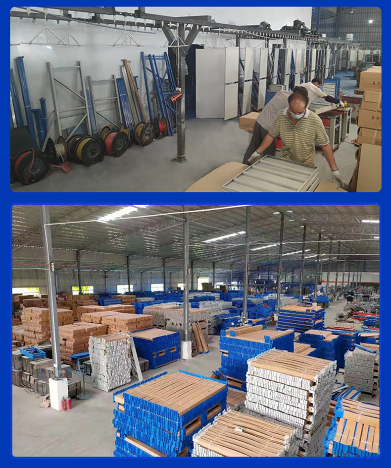 轻型货架详情页790-产品参数优化后版本_11