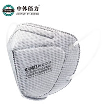 wKN95̿Iۉmȩo D04hb50/