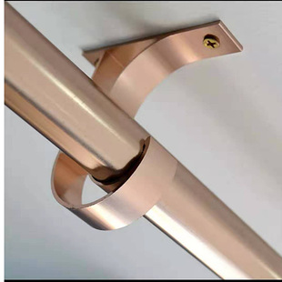 �X�Ͻ��_�R�U֧�ܴ����U�h�����ͨ���͠��a픴a��������ֱ�N���S