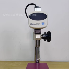 拉力试验机;老化箱;其他试验机