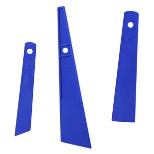 ���zƬ ���z��� ̖40mm С̖20mm Ƥ��Ƥ��