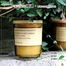 �ٷ���Ʒ��̖ľ�w������޹Ϟ�T��Ϟ����}�Q�����ϲ�Ǻа��ֶY