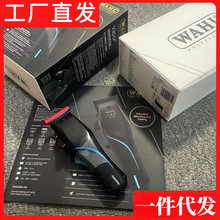 �羳WAHL Vapor Clipper���l����Ƽ�͹�늄��A��3026�l�͎�����