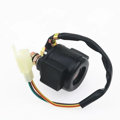 Motorcycle Tricycle Accessories: Motosiklet ləvazimatları və aksesuarları
