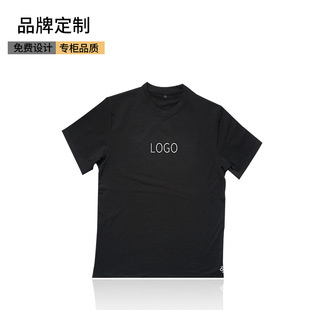 T��A�I�V���Ļ������ư������F�w������ӡ��logo�S�ҹ���