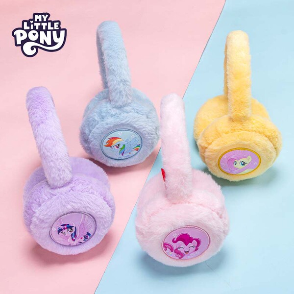 Pony