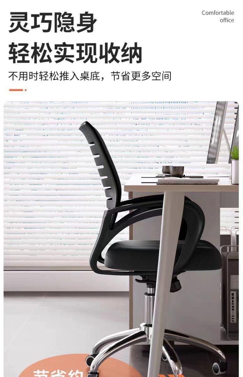 b48d473a-e6b5-498a-9de4-98aeff04c9c9.jpe