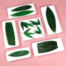 ���r���~��հ��b�[�P�b�����ʽ��˾���~���ձ������b����~