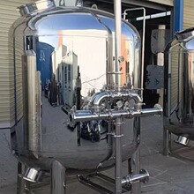 S304P䓶|^VʯӢɰ̿^VCе^V