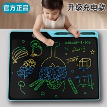 ��늿�Һ���֌���猑�ְ��L������T�f�����ڰ��ߴ烺ͯ����
