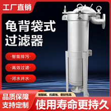 ���P�����ʽ�δ�ʽ�^�V�����I������Һ���ܷ��͸��g���P��^�C