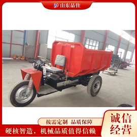 金属成型设备;木工机械;路面机械
