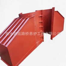 ��s���������֧�μܸ߼ܘ��������Ӳ�䓘����ţ�ȷ��A��䓘�