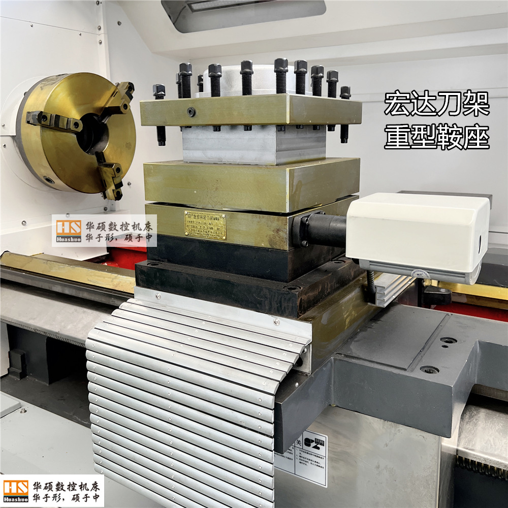 ���׼ӹ�����ck6180���س������ù���980tdi�ŷ�ϵͳ