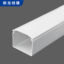 PVC�Ӻ�100*80���ۏS��ֱ�N �������b������ȼ늾��W���� ���ϲ�