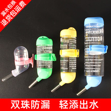 �}���ˮ��������m�i�L��ˮ�ؽ�z����؈��������������պ�ˮ��