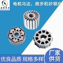 늙C�Fо���Ƭ�R�_�����D��ԭ����܈늹�䓹��Ƭ���и�ӹ�