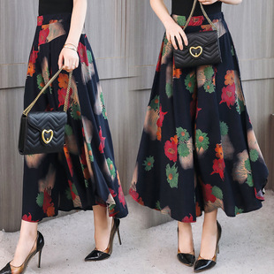 �ļ��¿�������Ů�b���ѝȹ�����L���޾Iȹѝ��߅�ȼ�ɳ������ȹ