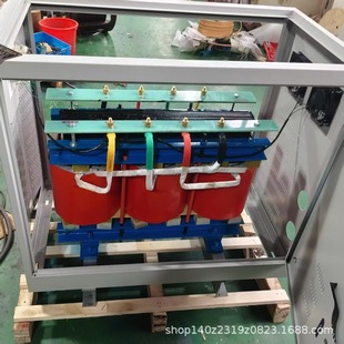 8000W������x׃���� 380v׃220v ��ʽ���׃����