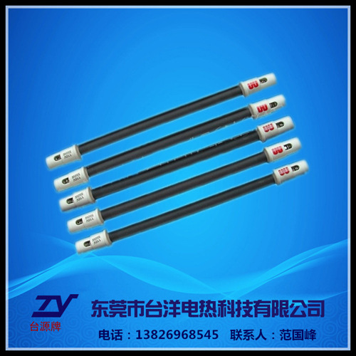 ���¿�������մɵ����������ݸԴͷ���ң�����һ�꣬�������