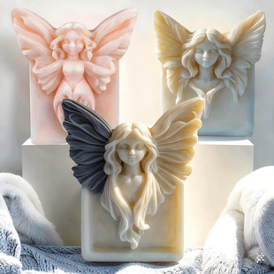 ������ʹŮ�����zģ�� diy������ʹ��޹Ϟ�Tʯ���[���b決�b�