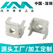 PCB-412�S�~���Ӷ��� ���ʽ���_��ʶ��� �Դ���ư�Ӳ��