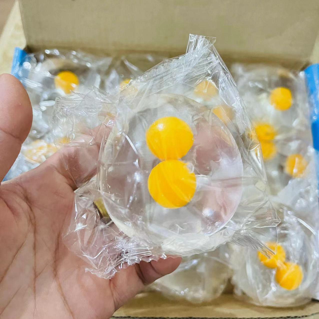 微信图片_202210010930261