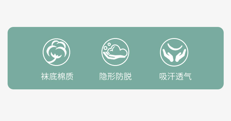 未标题-3_02.jpg